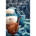 Raykin Smythe: The Last Red Ship