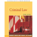 Criminal Law: Second Edition