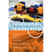 Relational Leadership: A Biblical Model for Influence and Service