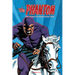The Phantom: The Complete DC Comics: Volume 3