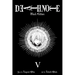 Death Note Black Edition, Vol. 5