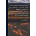 Personal Narratives of the Battles of the Rebellion. Kit Carson's Fight With the Comanche and Kiowa Indians
