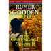 The Greengage Summer