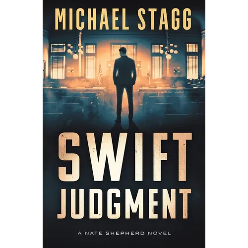 Swift Judgment