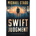 Swift Judgment