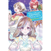 When I Became a Commoner, They Broke Off Our Engagement!, Vol. 5