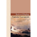 Captains Courageous