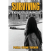 Surviving: A Kent State Memoir