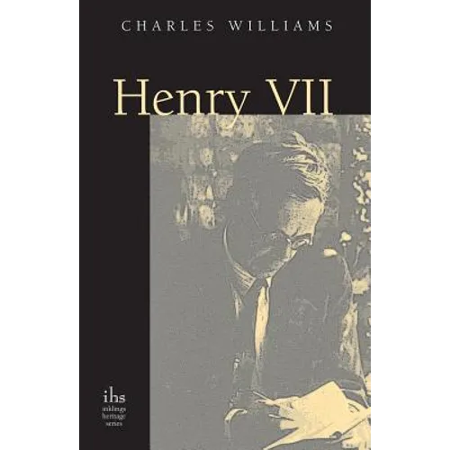 Henry VII