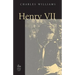 Henry VII