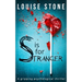S is for Stranger