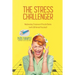 The Stress Challenger Wednesday Crossword Puzzle Books (with 50 Varied Puzzles!)