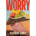 Worry