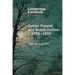 Gothic Poland and British Fiction, c. 1790-1830