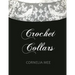 Crochet Collars