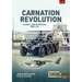 Carnation Revolution: Volume 2: Coup in Portugal, April 1974