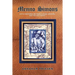 Menno Simons: Dutch Reformer Between Luther, Erasmus, and the Holy Spirit a Study in the Problem Areas of Menno Scholarship