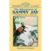 The Adventures of Sammy Jay