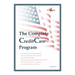 The Complete Credit Care (TM) Program