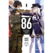 86--Eighty-Six, Vol. 1 (Light Novel)