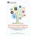 Why Universal Design for Learning (UDL) Matters: Creating opportunities for inclusive, equitable education