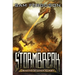 Stormbreak: A Dragon Epic Fantasy Adventure