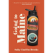 Going to Maine: All the Ways to Fall on the Appalachian Trail