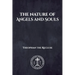The Nature of Angels and Souls