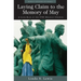 Laying Claim to the Memory of May: A Look Back at the 1980 Kwangju Uprising