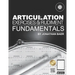 Articulation Exercises and Rudiment Fundamentals