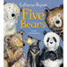 Five Bears