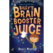 Billy's Brain Booster Juice