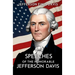 Speeches of the Honorable Jefferson Davis