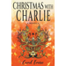 Christmas with Charlie
