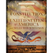 The Constitution of the United States of America and Selected Writings