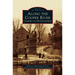 Along the Cooper River: Camden to Haddonfield
