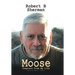 Moose