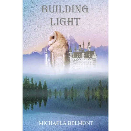 Building Light