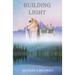 Building Light