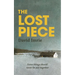 The Lost Piece