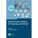 Digital Project Practice for Banking and FinTech