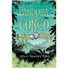 Pandora in the Congo