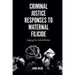 Criminal Justice Responses to Maternal Filicide: Judging the Failed Mother