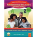 Reading Foundation Parent Guide (Spanish Version): Building Phonemic Awareness and Phonetic Skills
