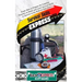 Survival Skills Express: Know How to Prepare for Common Disasters at Home and Learn Survival Skills to Survive in the Wild on Your Own