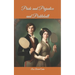 Pride and Prejudice and Pickleball