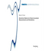 Directivity Patterns for Room Acoustical Measurements and Simulations