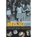 Mexican American Mojo: Popular Music, Dance, and Urban Culture in Los Angeles, 1935-1968