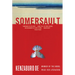 Somersault