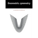 Geometric Symmetry